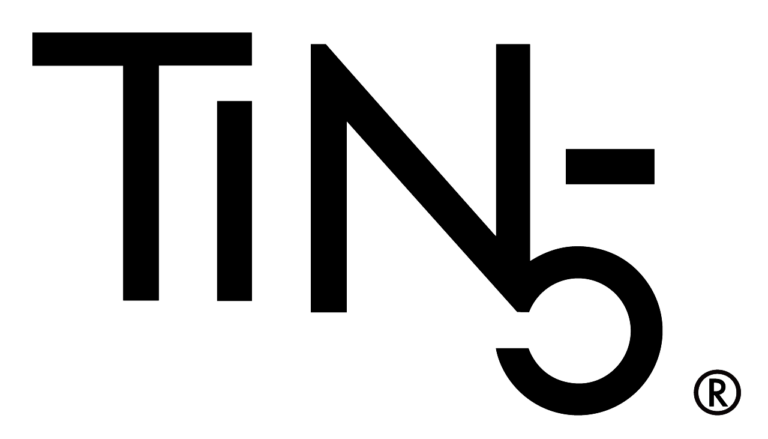 5 letter word.ending in tin